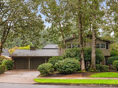 4290 Alderbrook Ave SE, Salem, OR, 97302