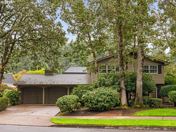 4290 Alderbrook Ave SE, Salem, OR 97302