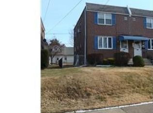 7433 Whitaker Ave, Philadelphia, PA 19111