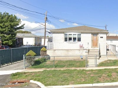 193 Olympia Blvd, Staten Island, NY, 10305