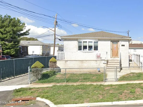 193 Olympia Blvd, Staten Island, NY 10305
