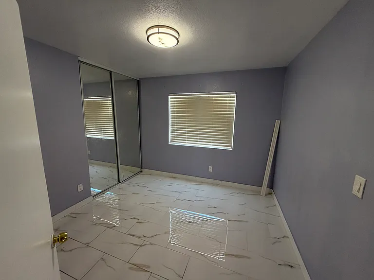 13250 Sundance Cir — Photo 15