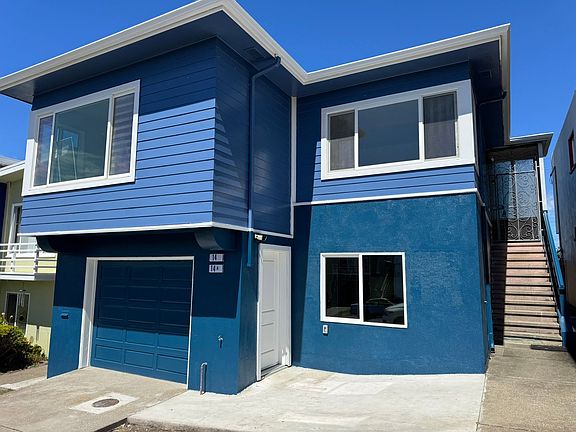 2nd image of 14 Ocean Grove Ave #1