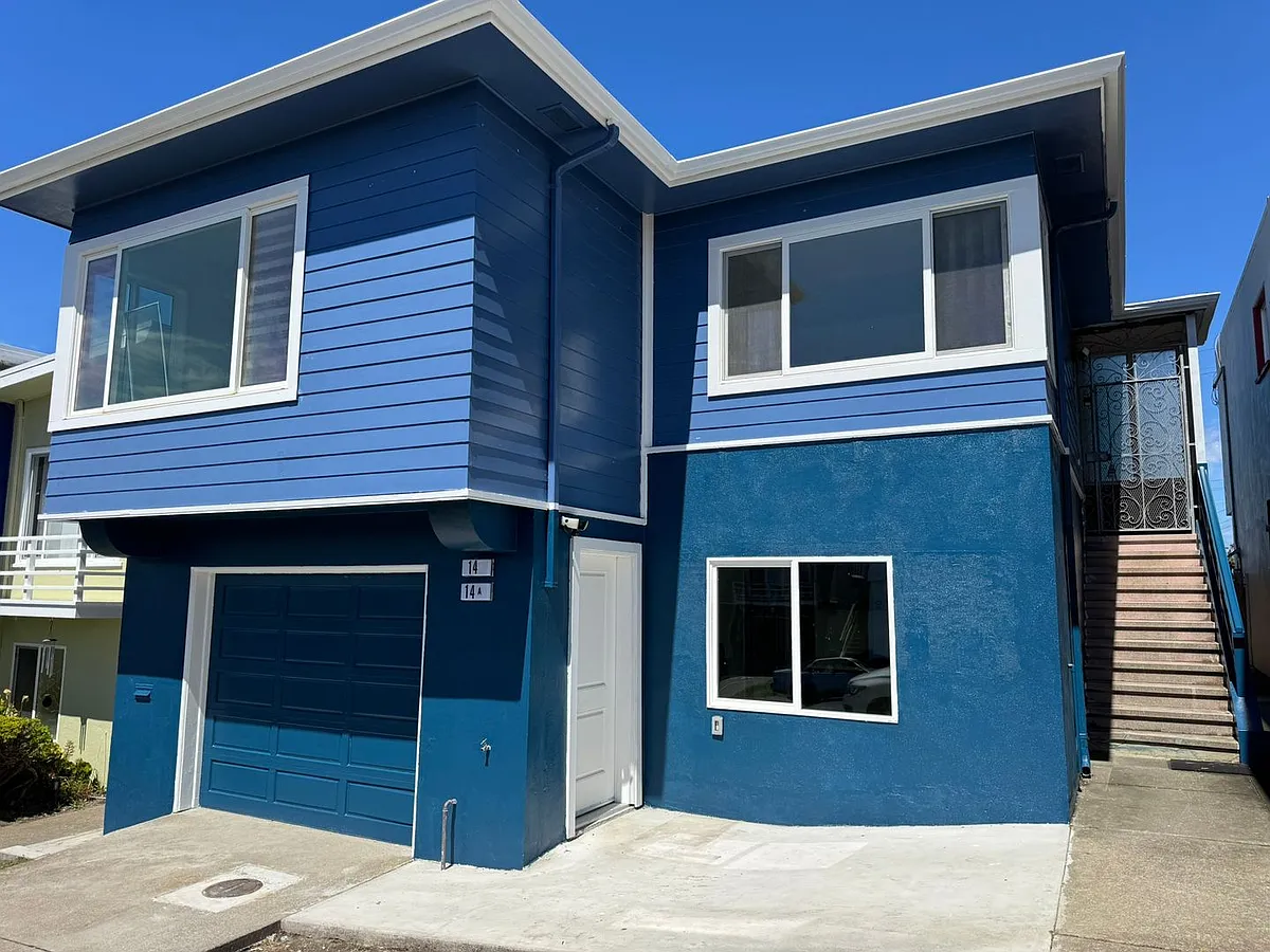 Building Photo - 14 Ocean Grove Ave