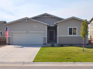 1133 Huntington Ave, Dacono, CO 80514