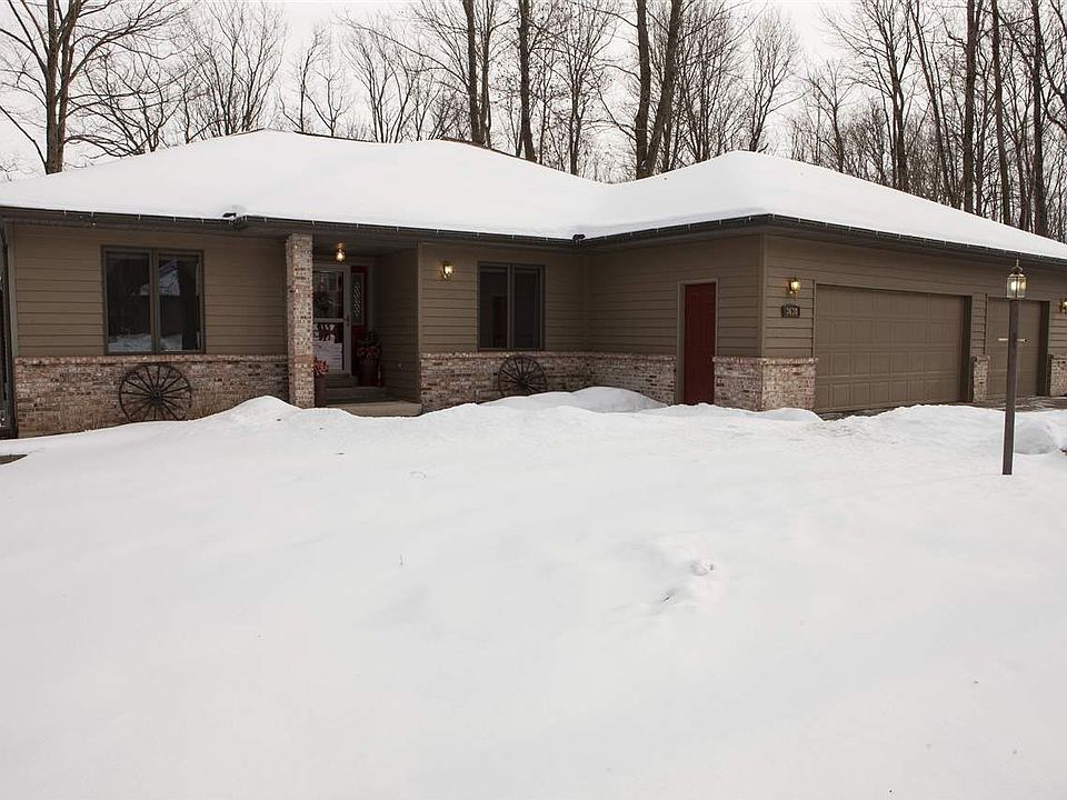 1st image of 3610 Laurie Ann Ln