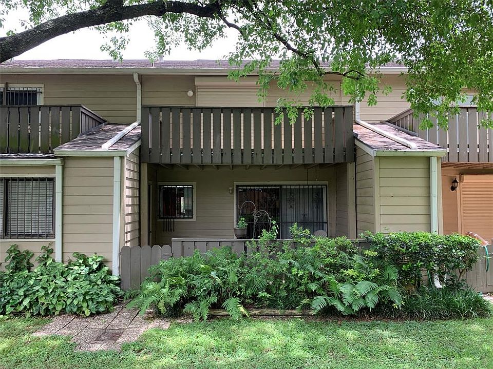 1st image of 5005 Georgi Ln APT 196