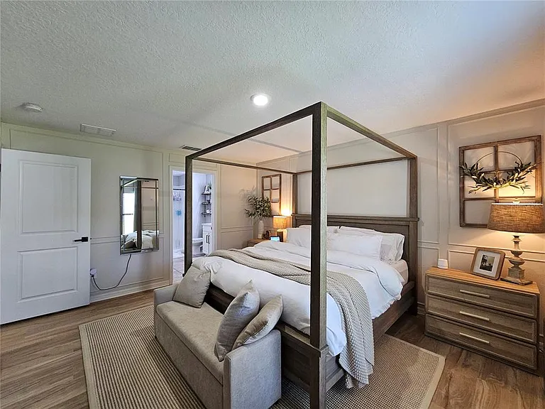 10005 Rose Petal Pl — Photo 20