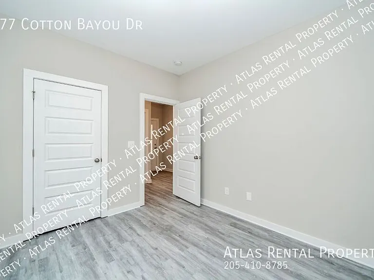 177 Cotton Bayou Dr — Photo 11