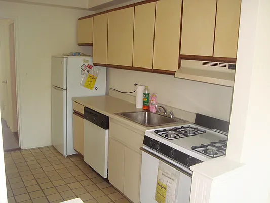Rented by Benjamin Realty Since 1980 | media 32