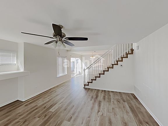 4th image of 19015 Burlington Pl