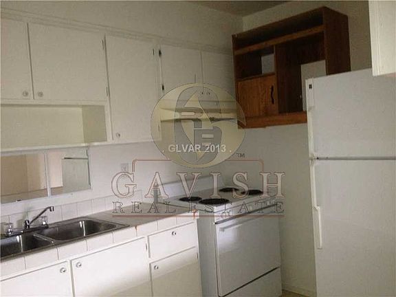 5th image of 9457 Las Vegas Blvd S Unit 205