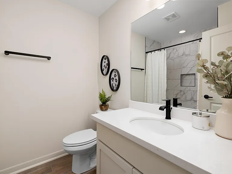 14217 Mountain Ridge Ln — Photo 38