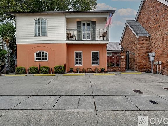 5th image of 618 Canal Blvd #618B