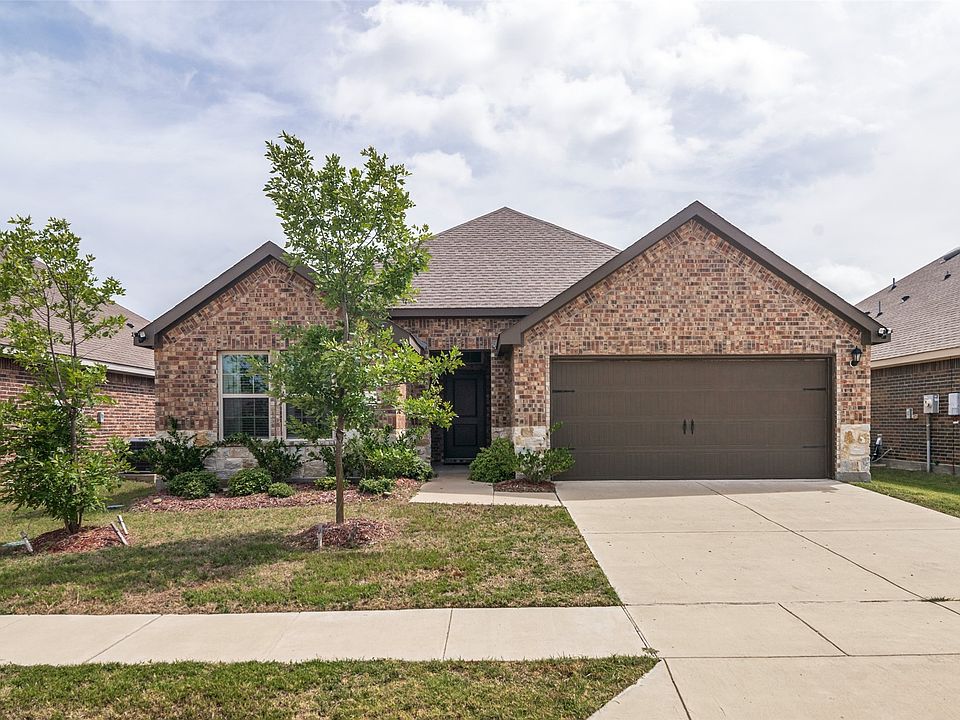 1st image of 3413 Perman Dr