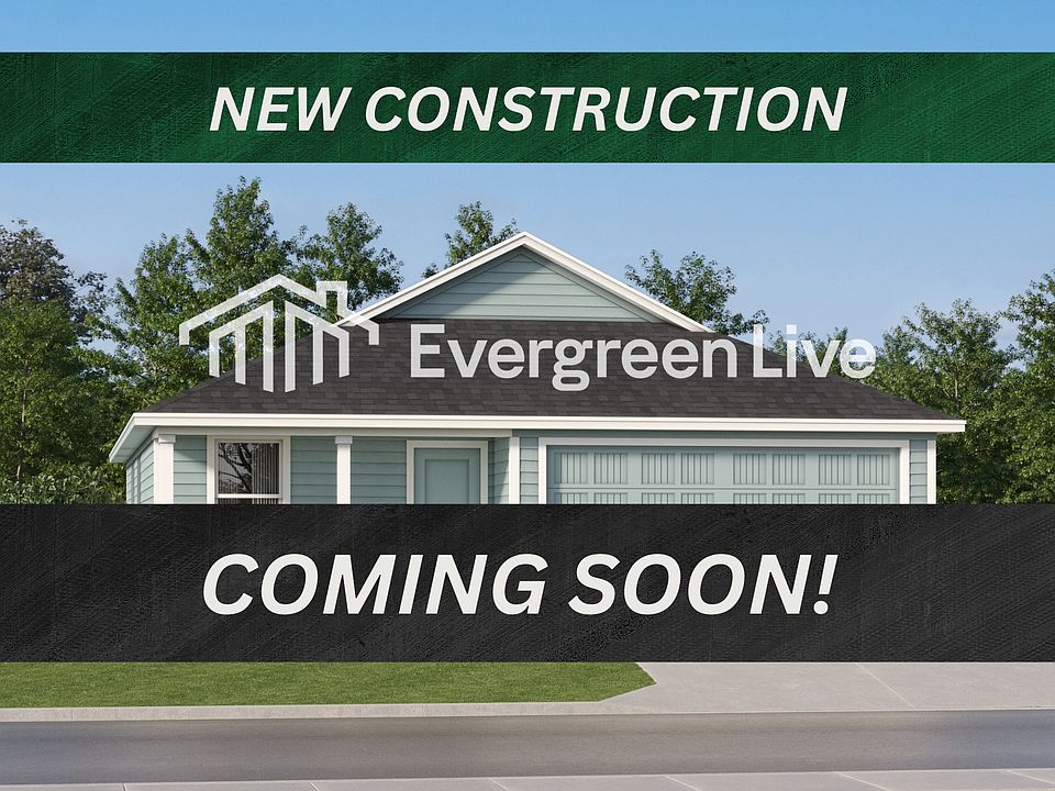 1st image of 665 Marilynn Way