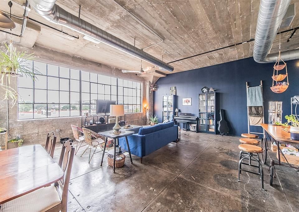 1st image of 120 Saint Louis Ave #508