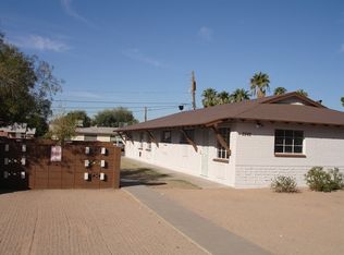 2236 N 29th St APT 3, Phoenix, AZ 85008