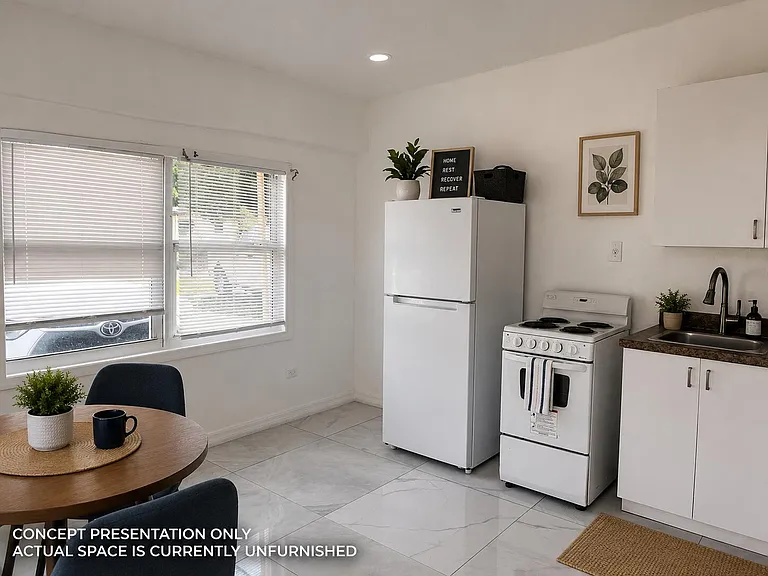 1212 NW 13th Ct — Photo 9