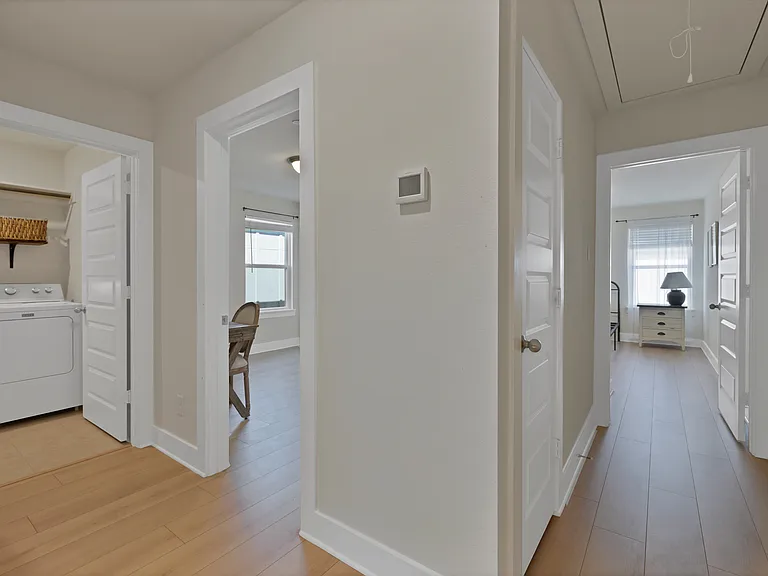 7608 Resting Mews — Photo 13