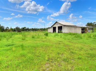 7428 Loghouse Rd #2, Plant City, FL 33565