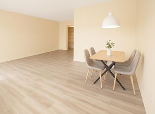 2069 Yarmouth D #2069, Boca Raton, FL 33434