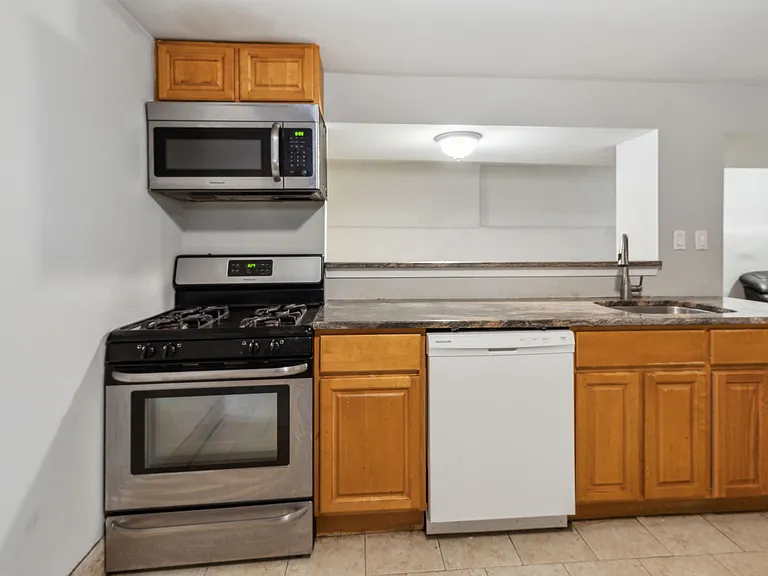 3414 Spring Garden St #A — Photo 30