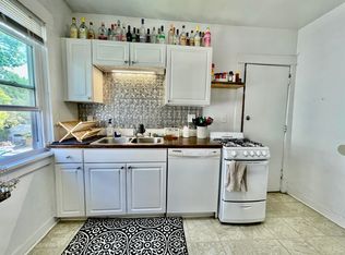 1629 Monroe St, Madison, WI 53711