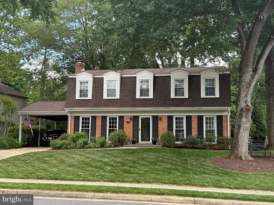 1st image of 8715 Arley Dr