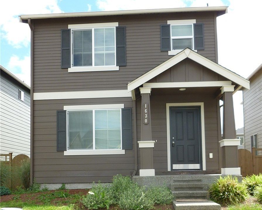 1st image of 1630 179th Street Ct E