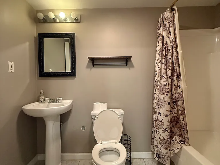 5872 Pimlico Rd — Photo 25