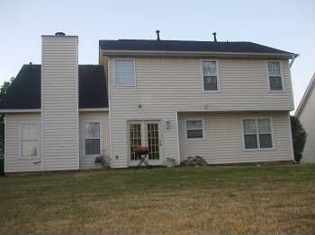 2nd image of 2694 Field Spring Dr
