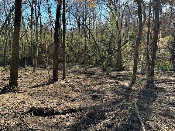 4th image of 0 Oak Knoll Dr #117-118-121