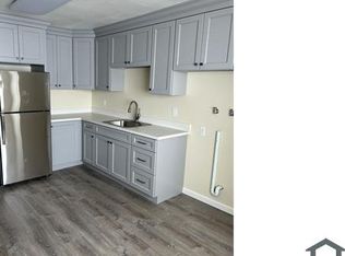3645 Dimond Ave #12, Oakland, CA 94602