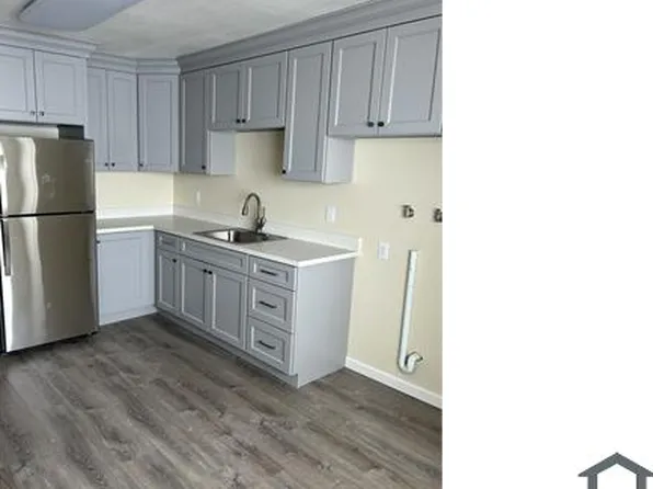 3645 Dimond Ave #6, Oakland, CA 94602