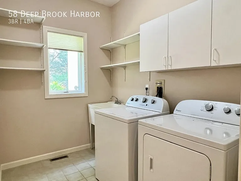 58 Deep Brook Hbr — Photo 29