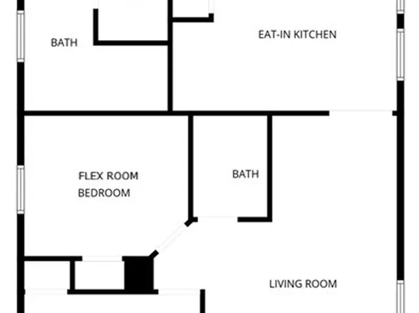 629 Nickajack Trl, Monteagle, TN 37356