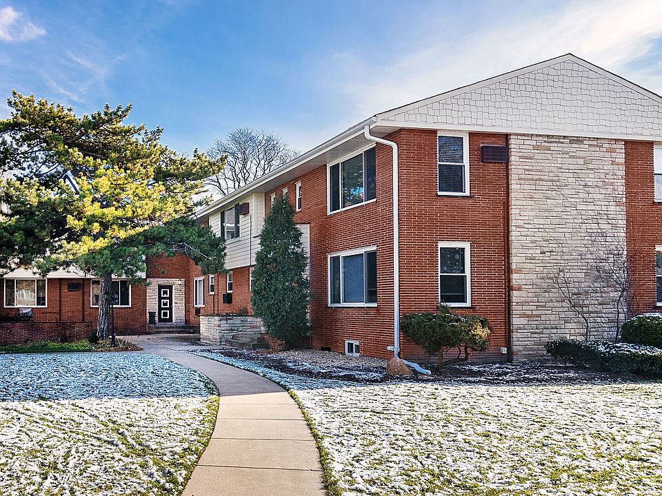 1st image of 1533 Bonnie Brae Pl APT 3