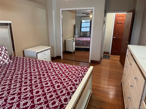 61-55 98th Street image 3 of 18