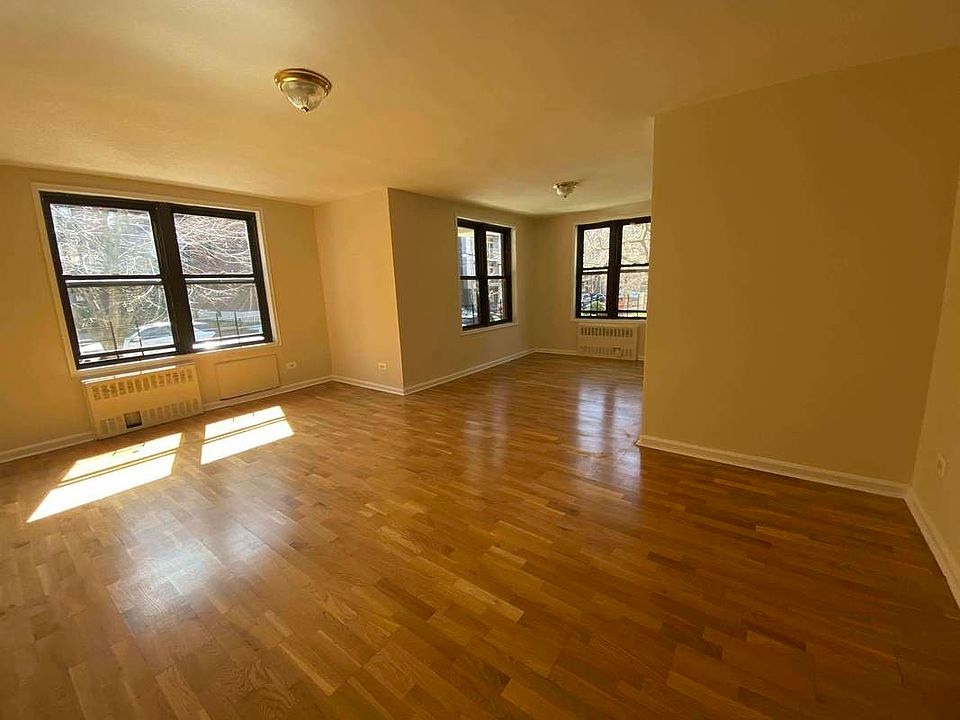 1st image of 144-50 35th Ave #1