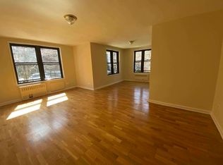 144-50 35th Ave #1, Flushing, NY 11354