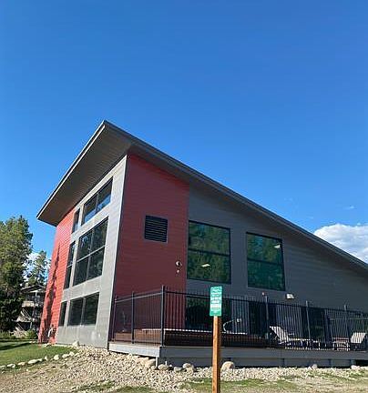 4th image of 168 High Country Dr Building 1-8