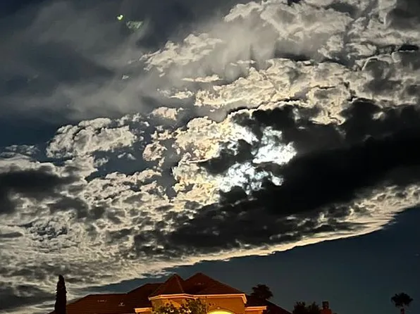 940 Liahona Ct, Mesquite, NV 89027