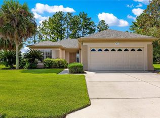 9832 SE 138th Loop, Summerfield, FL 34491