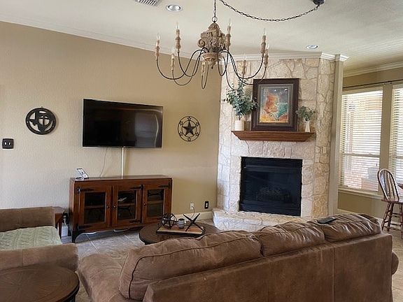 4th image of 5713 Llano Ct