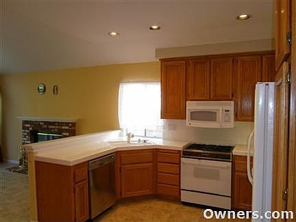 2nd image of 548 Timberwood Ave
