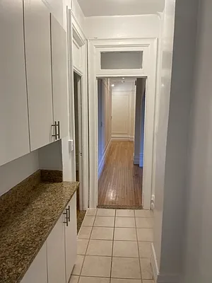 Rented by K & O Realty Associates Inc. | media 25