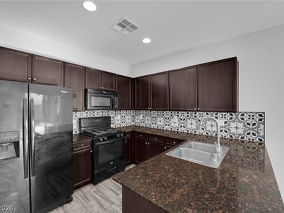 4th image of 4626 Lime Straight Dr