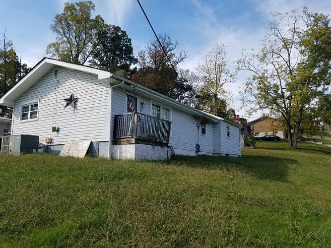 1st image of 401 Kingsley Ave
