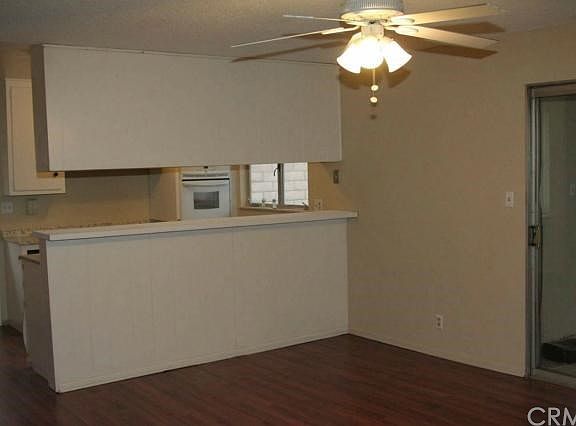 5th image of 2928 Royal Palm Dr